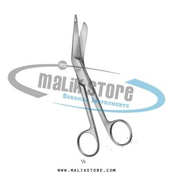 scissors